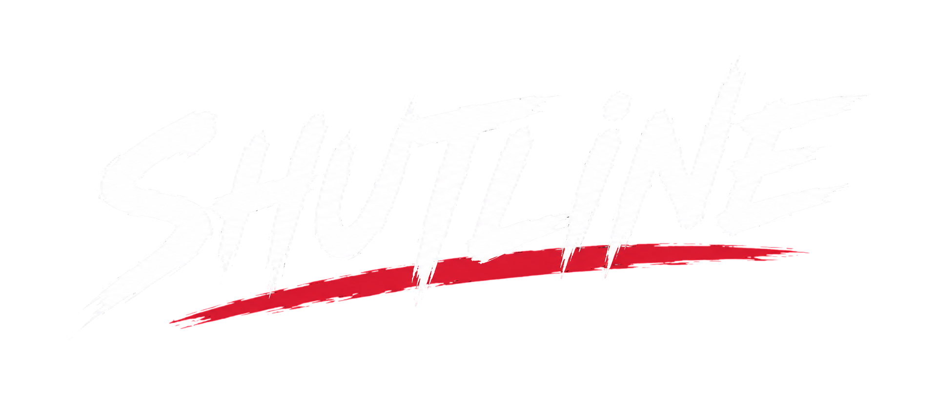 Shutline