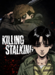 killing stalking