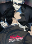 shutline manhwa
