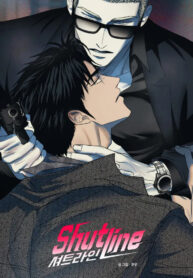 shutline manhwa