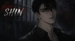 Moon Shingun