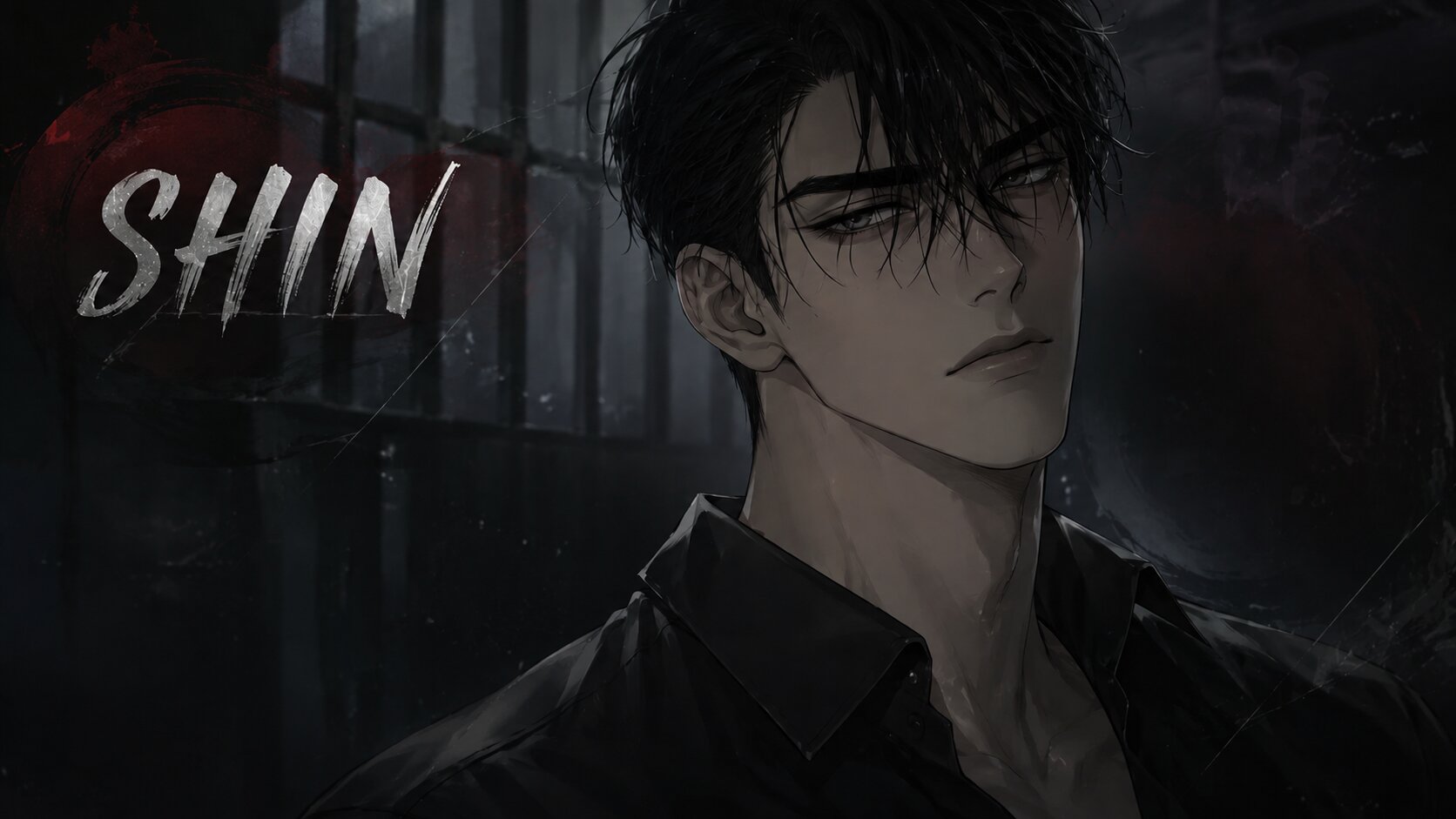 Moon Shingun